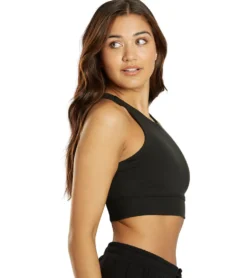 Varley FreeSoft Bea Bra