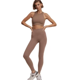 Varley FreeSoft Bea Bra