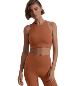 Varley FreeSoft Bea Bra