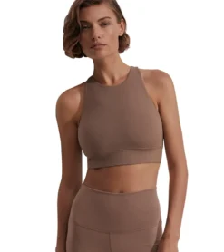 Varley FreeSoft Bea Bra