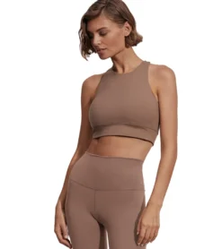 Varley FreeSoft Bea Bra