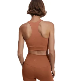 Varley FreeSoft Bea Bra