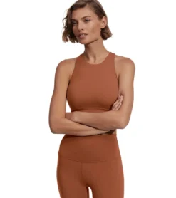 Varley FreeSoft Bea Bra
