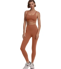 Varley FreeSoft Cori Bra