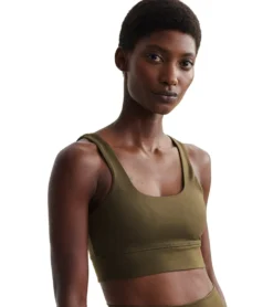 Varley FreeSoft Cori Bra