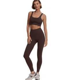 Varley FreeSoft Cori Bra