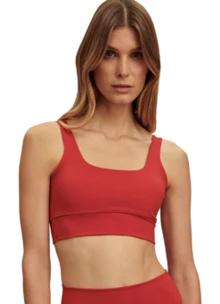 Varley FreeSoft Cori Bra
