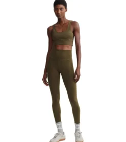 Varley FreeSoft Cori Bra