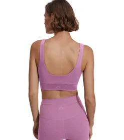 Varley FreeSoft Cori Bra