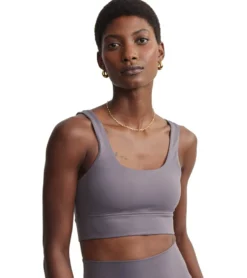 Varley FreeSoft Cori Bra