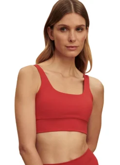 Varley FreeSoft Cori Bra