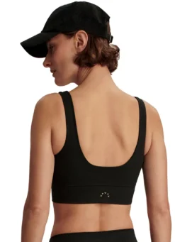Varley FreeSoft Cori Bra