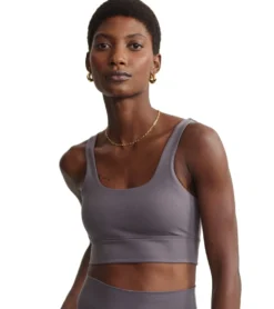 Varley FreeSoft Cori Bra