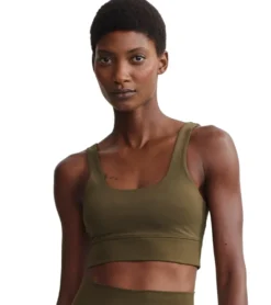 Varley FreeSoft Cori Bra