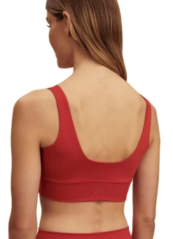 Varley FreeSoft Cori Bra