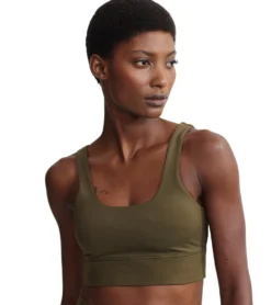 Varley FreeSoft Cori Bra