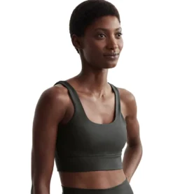 Varley FreeSoft Cori Bra
