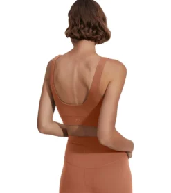 Varley FreeSoft Cori Bra