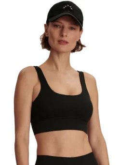 Varley FreeSoft Cori Bra