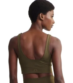 Varley FreeSoft Cori Bra