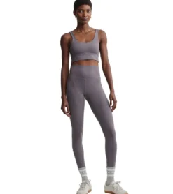 Varley FreeSoft Cori Bra