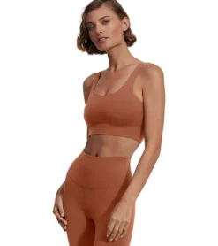 Varley FreeSoft Cori Bra