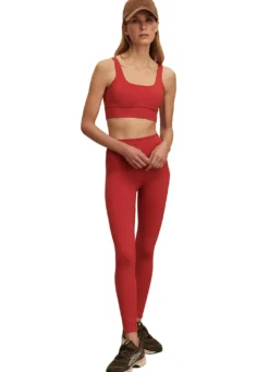 Varley FreeSoft Cori Bra