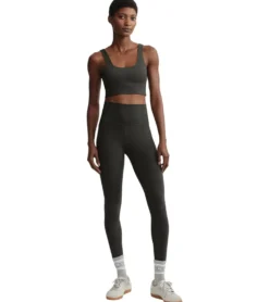 Varley FreeSoft Cori Bra