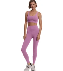 Varley FreeSoft Cori Bra