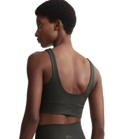 Varley FreeSoft Cori Bra