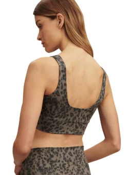 Varley FreeSoft Cori Bra
