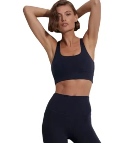Varley FreeSoft Cori Bra