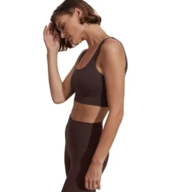 Varley FreeSoft Cori Bra