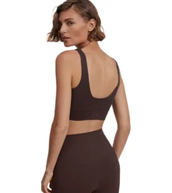 Varley FreeSoft Cori Bra
