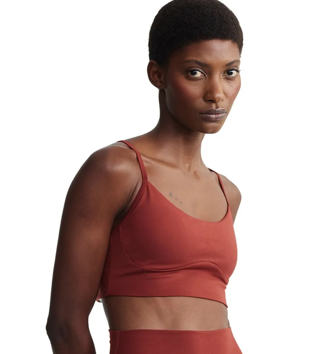 Varley Freesoft Emmie Bralette
