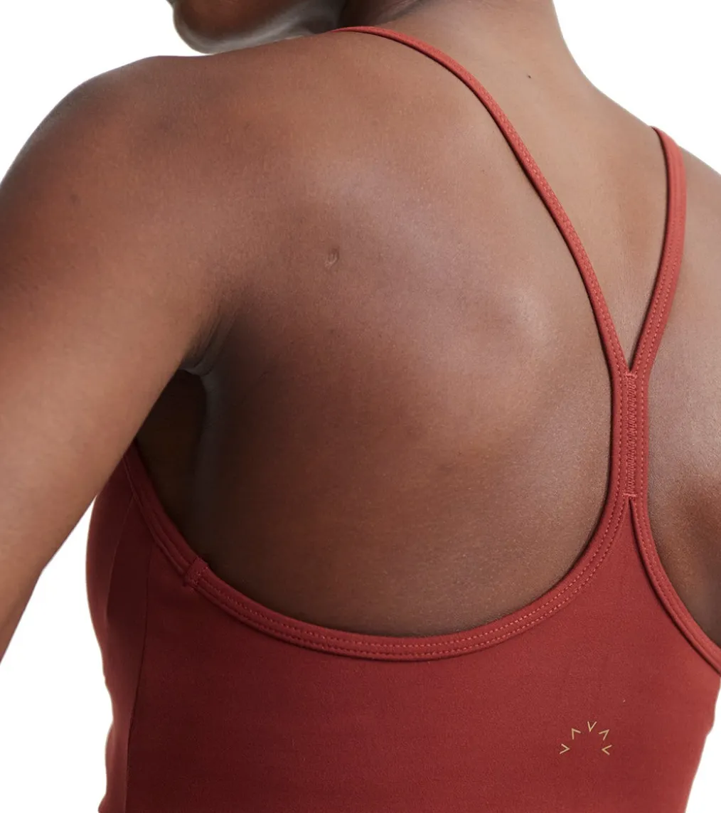 Varley Freesoft Emmie Bralette