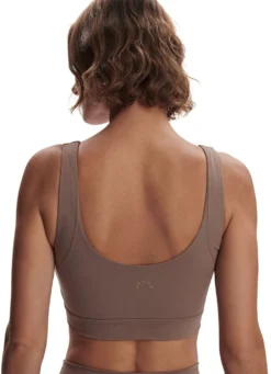 Varley Freesoft Essi Yoga Bra