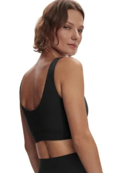 Varley Freesoft Essi Yoga Bra