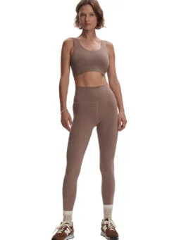 Varley Freesoft Essi Yoga Bra