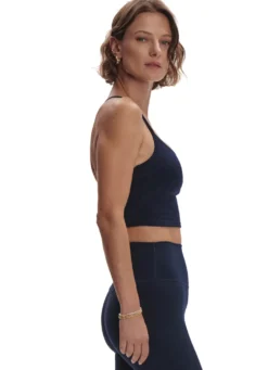 Varley Freesoft Harley Bralette Yoga Bra