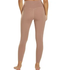Varley FreeSoft High Rise Legging 25