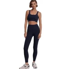 Varley FreeSoft High Rise Legging 25