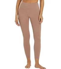 Varley FreeSoft High Rise Legging 25