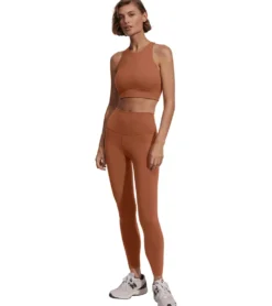 Varley FreeSoft High Rise Legging 25