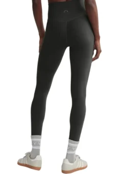 Varley FreeSoft High Rise Legging 25