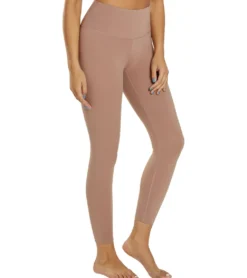 Varley FreeSoft High Rise Legging 25