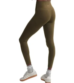 Varley FreeSoft High Rise Legging 25