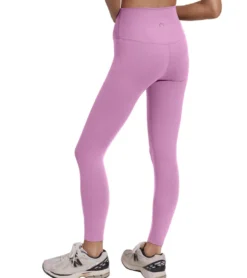 Varley FreeSoft High Rise Legging 25
