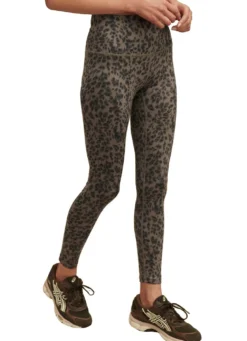 Varley FreeSoft High Rise Legging 25