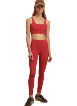 Varley FreeSoft High Rise Legging 25